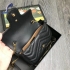 Gucci Bag 026